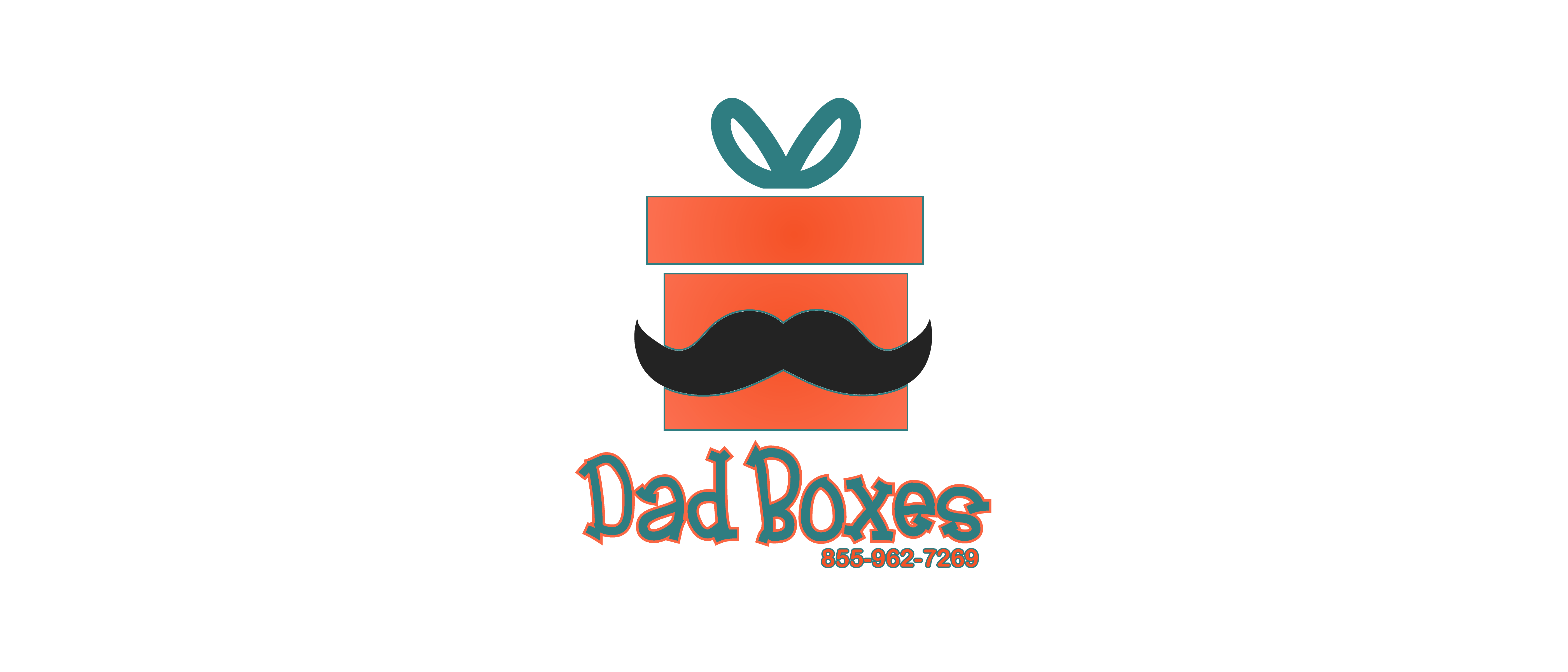 DadBoxes.com